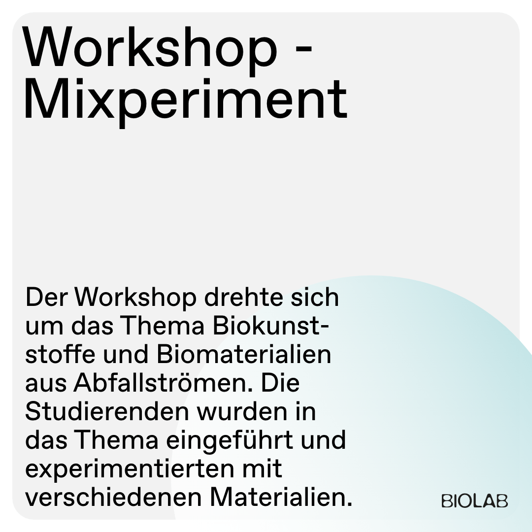 Instagram-Kachel-Text