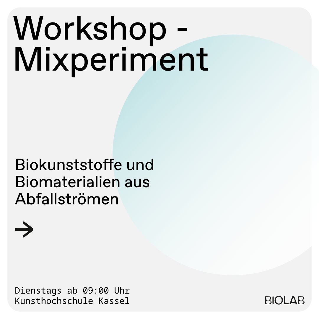 Instagram-Kachel-–-1