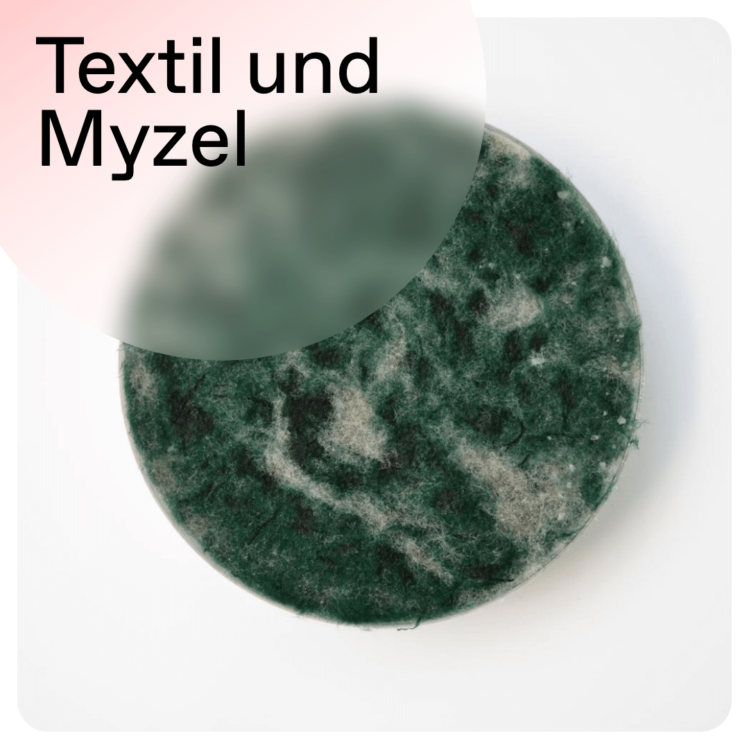 Instagram-Kachel-–-2