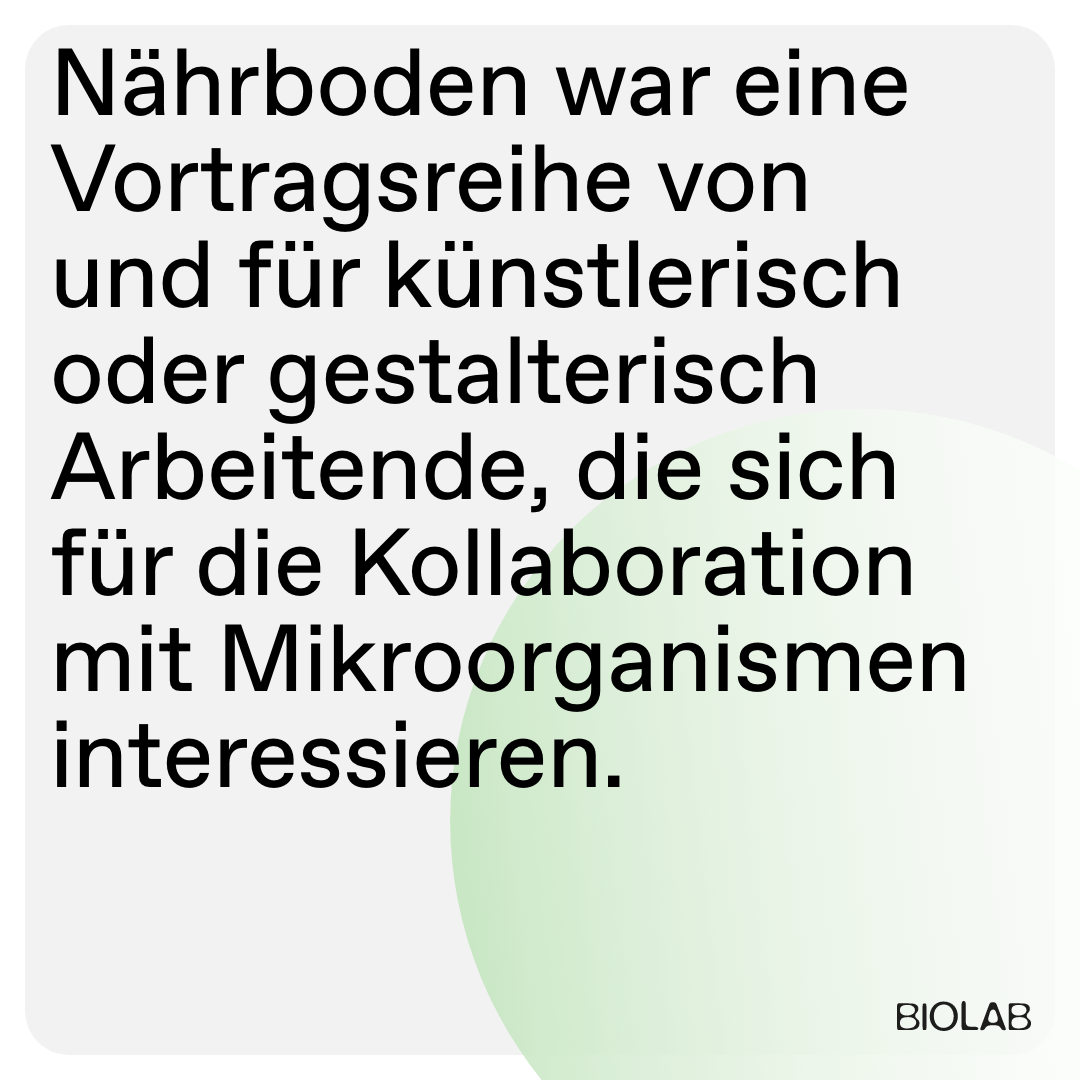 Instagram-Kachel-–-23