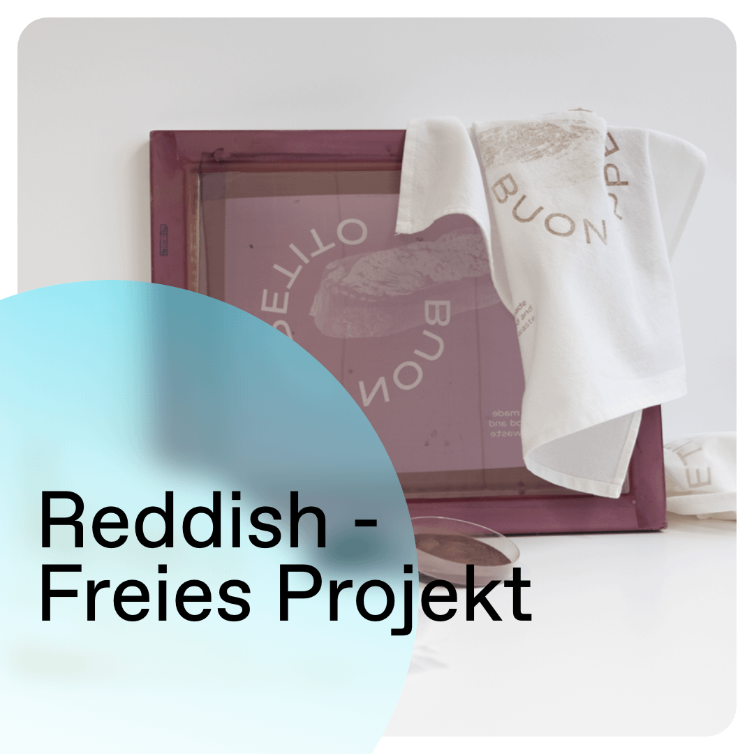 Instagram-Kachel-–-9