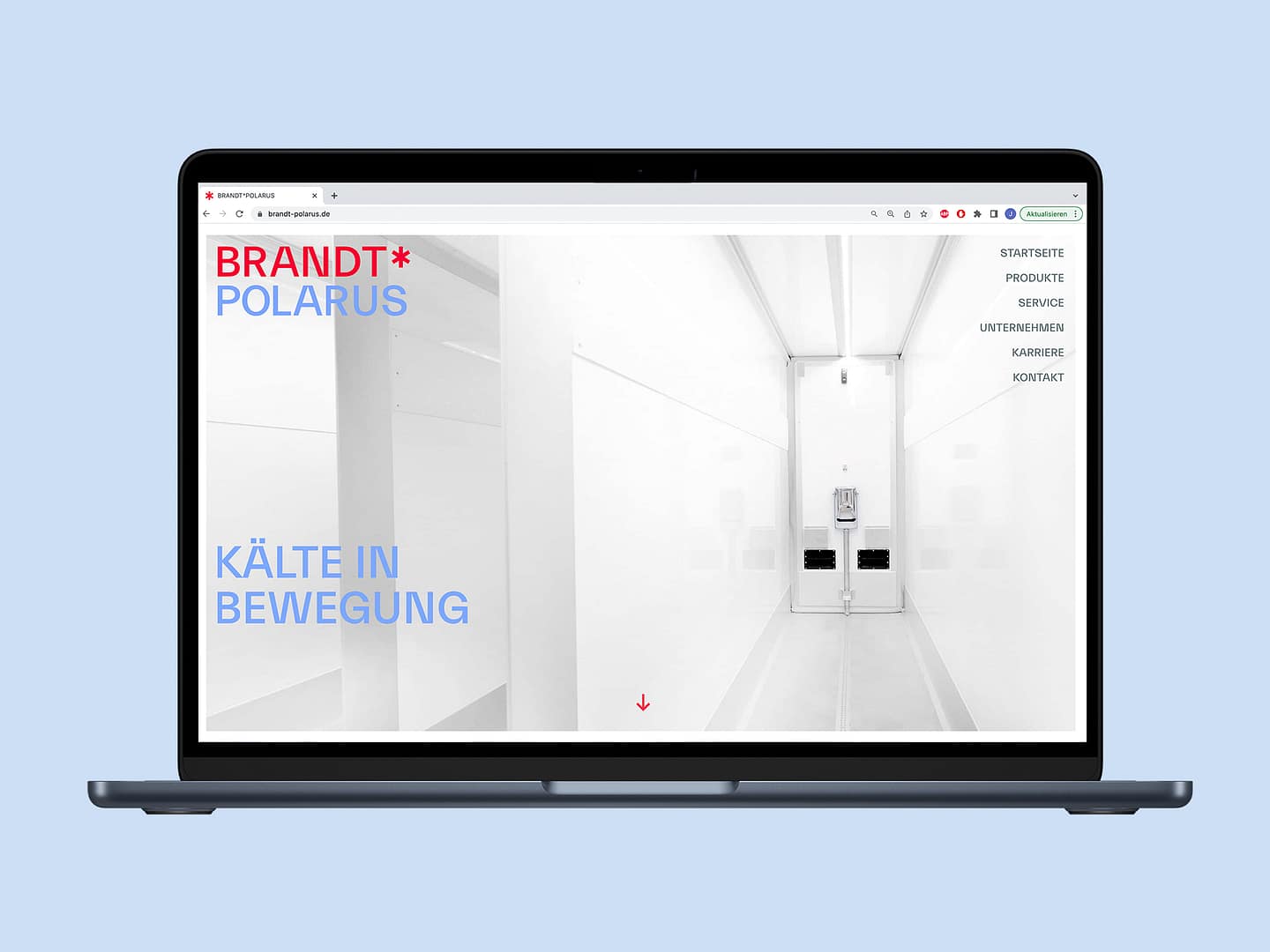 brand-design-strategie-grafikdesign-wissenschaftskommunikation-jule-helene-leinpinsel-01