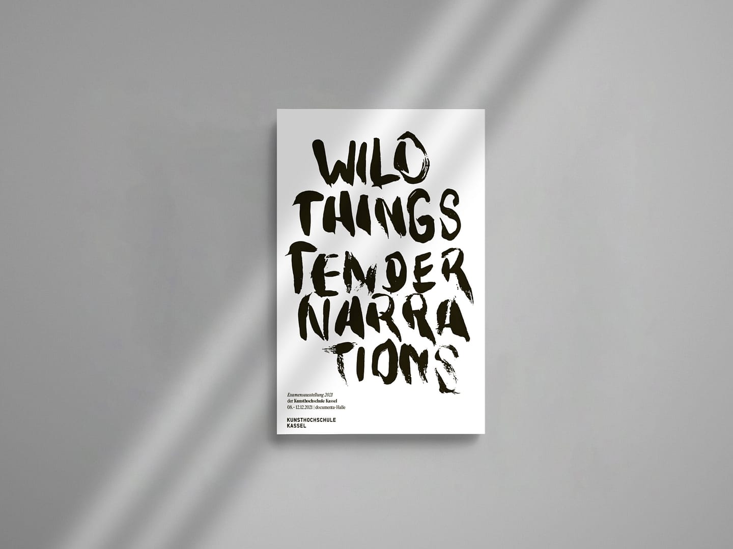examen-exhibitiondesign-management-servicedesign-kunstkaltalog-publikation-15