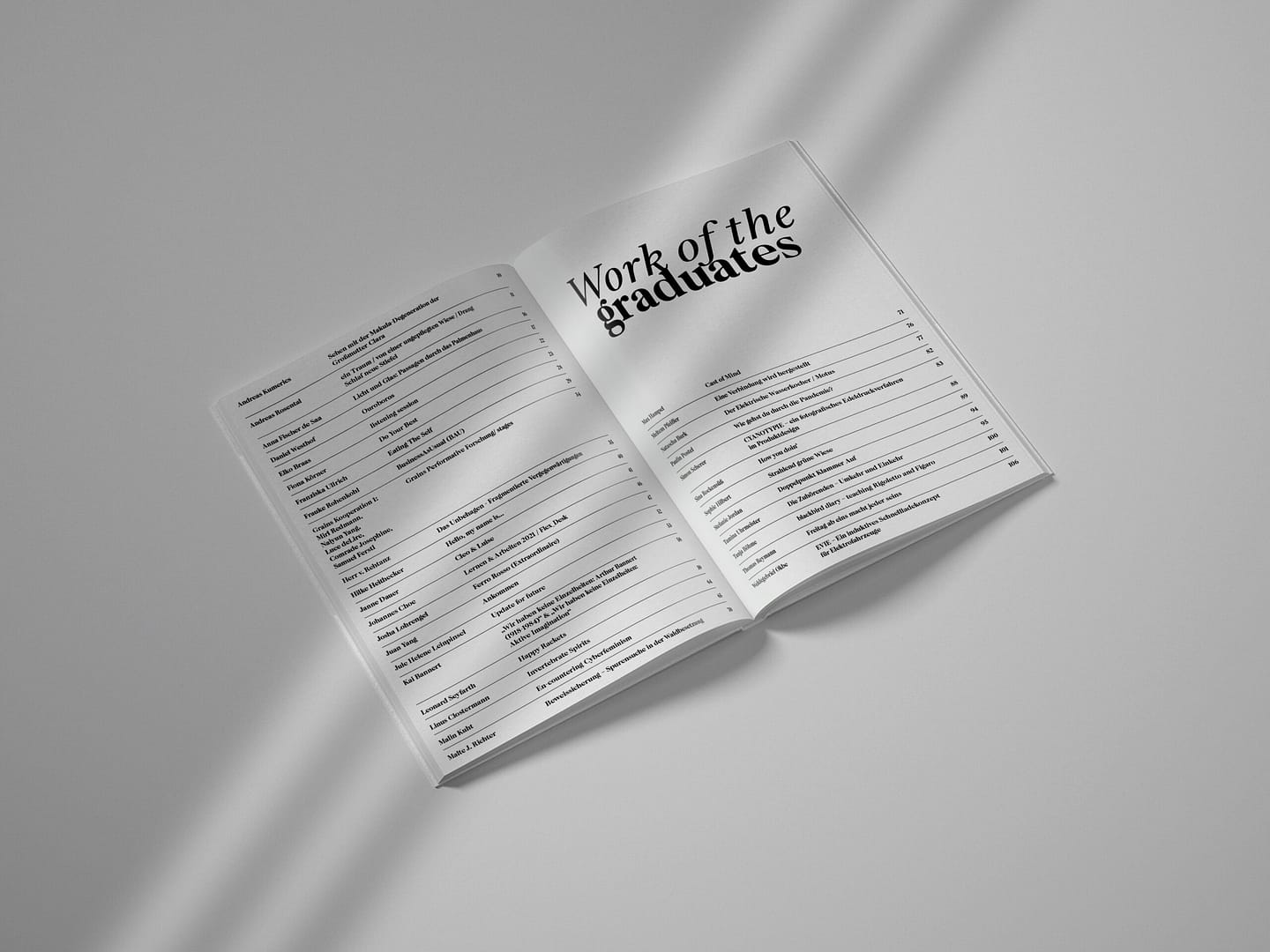 examen-exhibitiondesign-management-servicedesign-kunstkaltalog-publikation-exhibitiondesign-management-servicedesign-kunstkaltalog-publikation-1