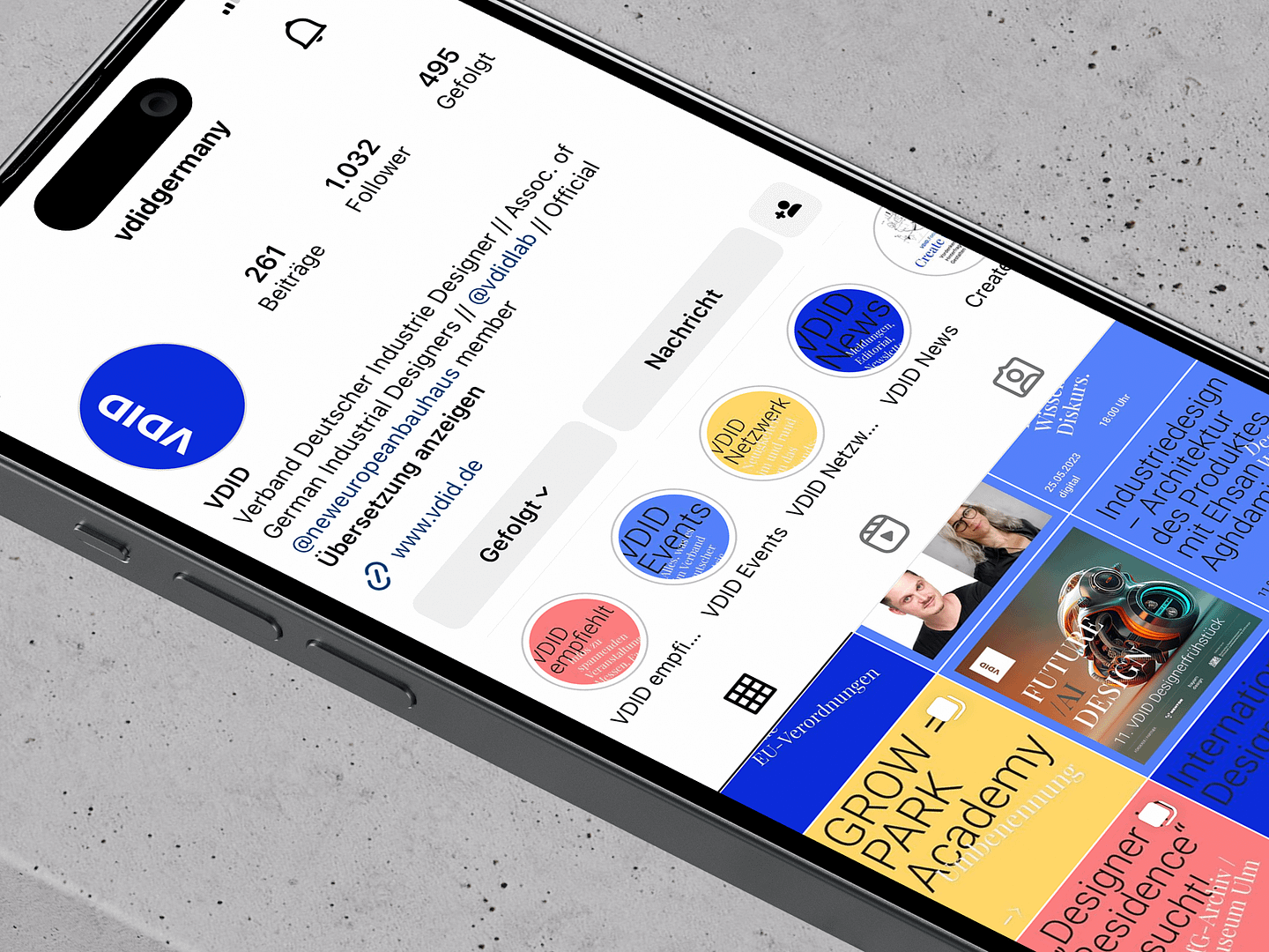 vdid-solcial-media-design-service-design-kommunikation-online-marketing-01