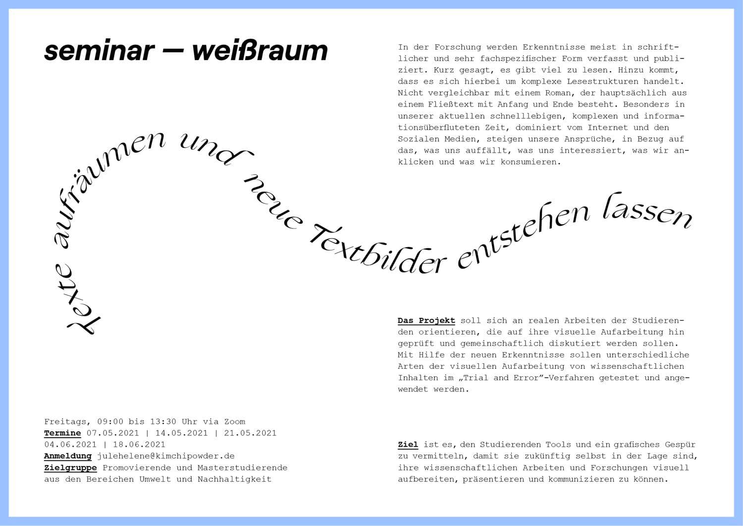 lehre-weissraum-gradz-unikassel-wissenschaftskommunikation-servicedesign-01