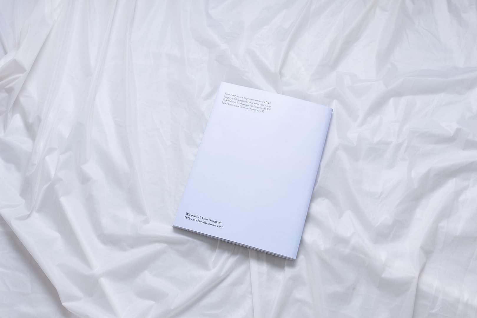 Jule-Helene-Leinpinsel_Update-For-Future_2_JPEG-Qualitaet-100-1