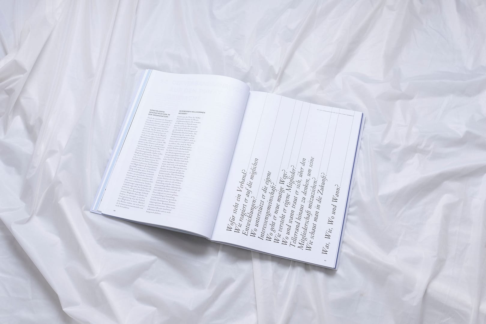 Jule-Helene-Leinpinsel_Update-For-Future_2_JPEG-Qualitaet-100-10