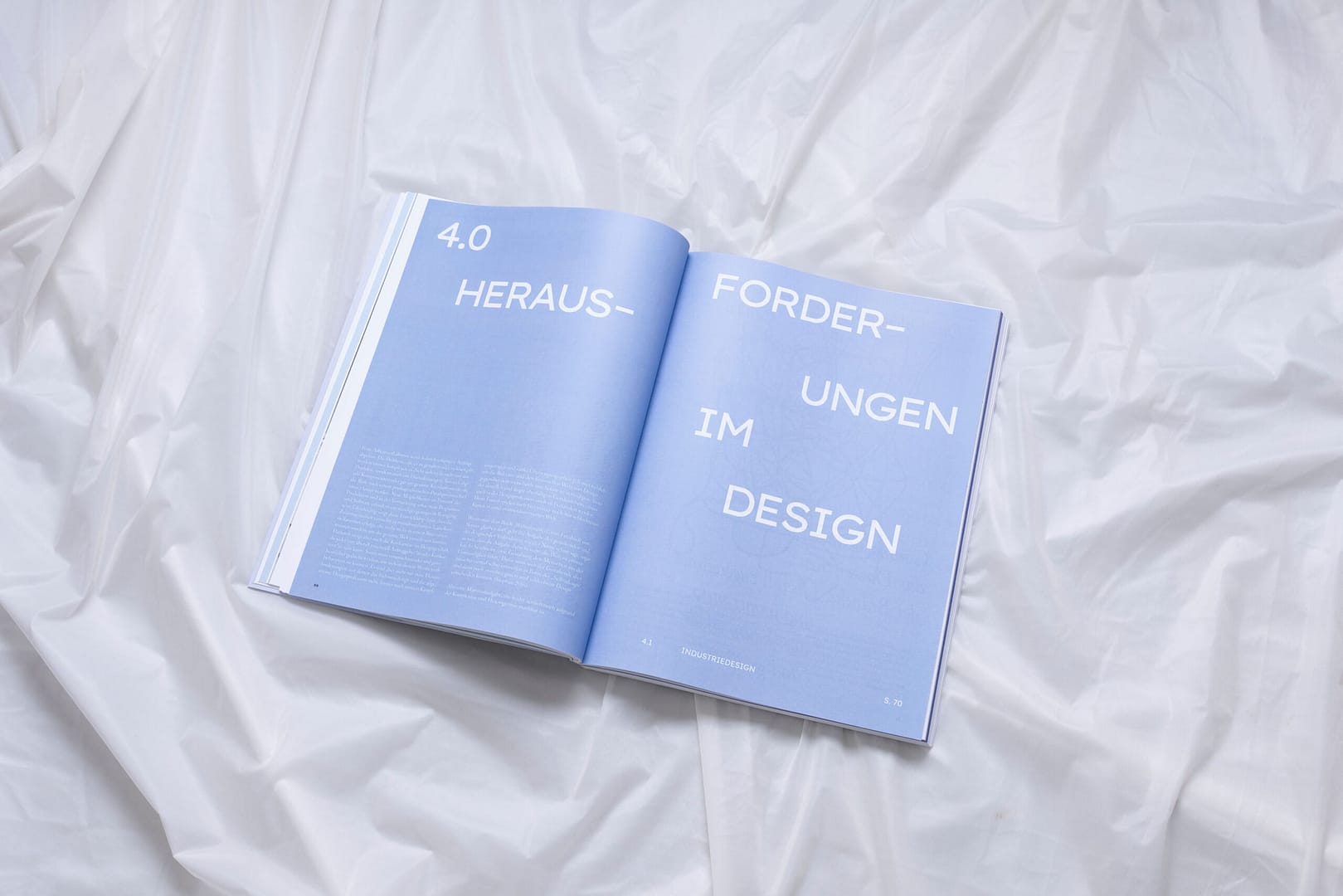 Jule-Helene-Leinpinsel_Update-For-Future_2_JPEG-Qualitaet-100-11