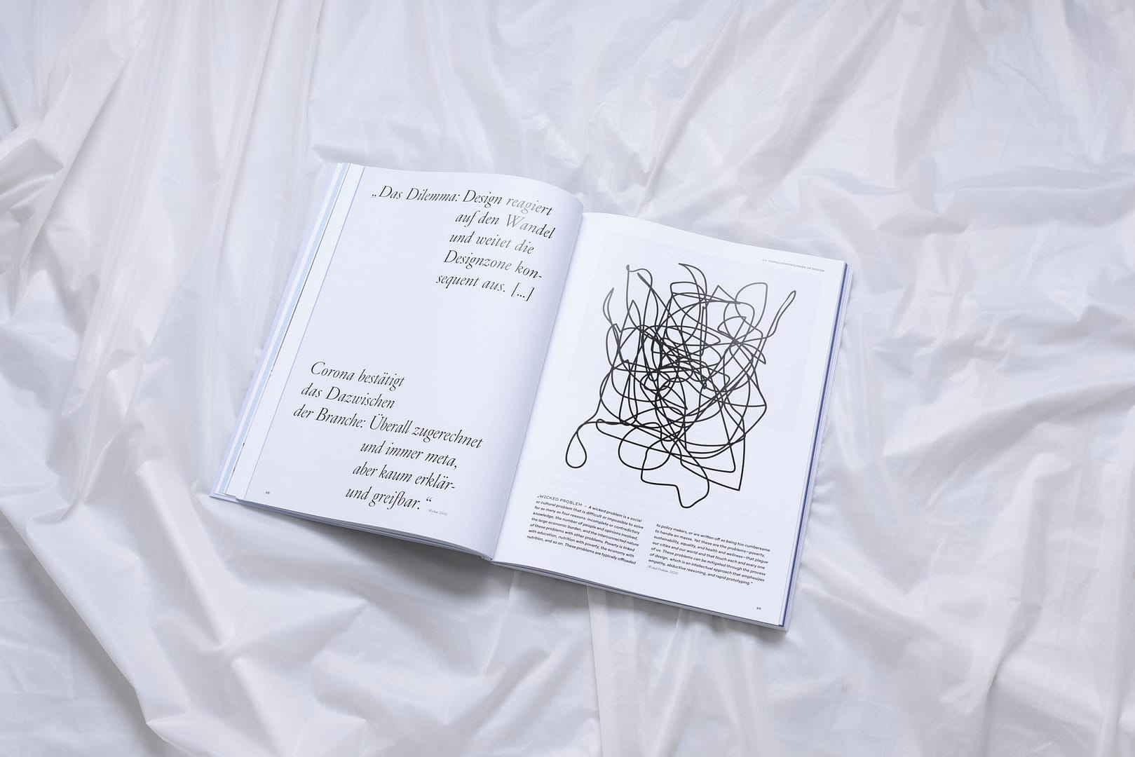 Jule-Helene-Leinpinsel_Update-For-Future_2_JPEG-Qualitaet-100-12