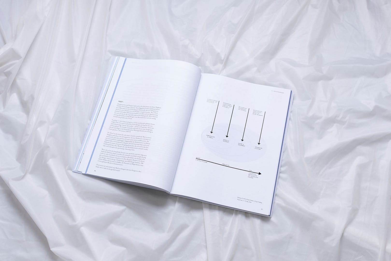 Jule-Helene-Leinpinsel_Update-For-Future_2_JPEG-Qualitaet-100-14