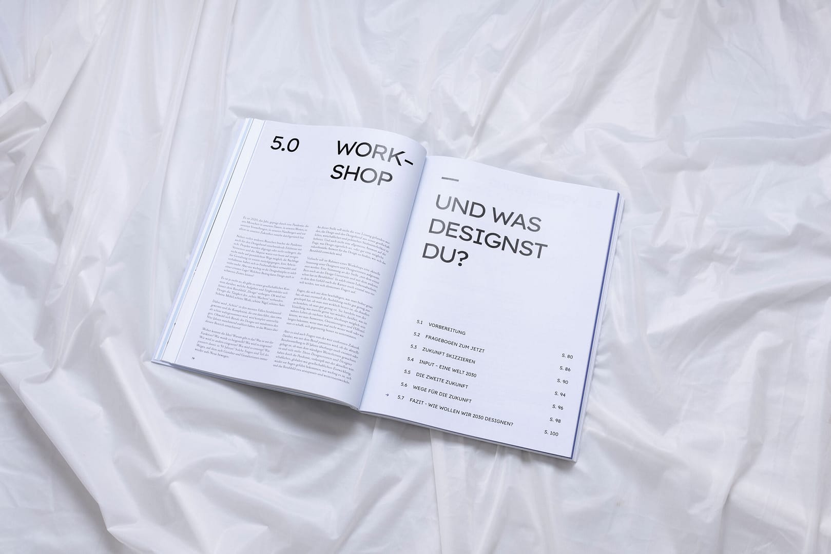 Jule-Helene-Leinpinsel_Update-For-Future_2_JPEG-Qualitaet-100-15