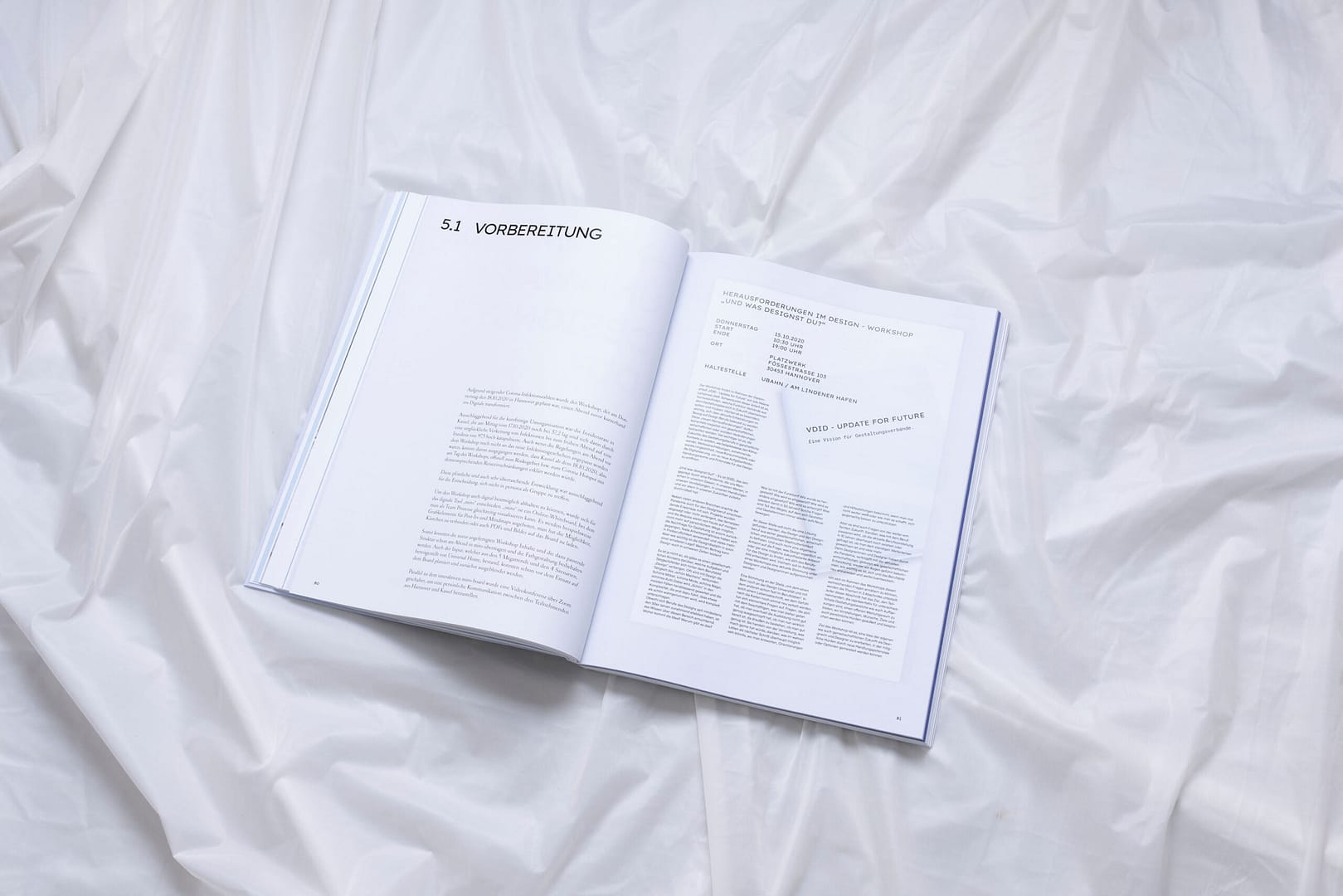 Jule-Helene-Leinpinsel_Update-For-Future_2_JPEG-Qualitaet-100-16