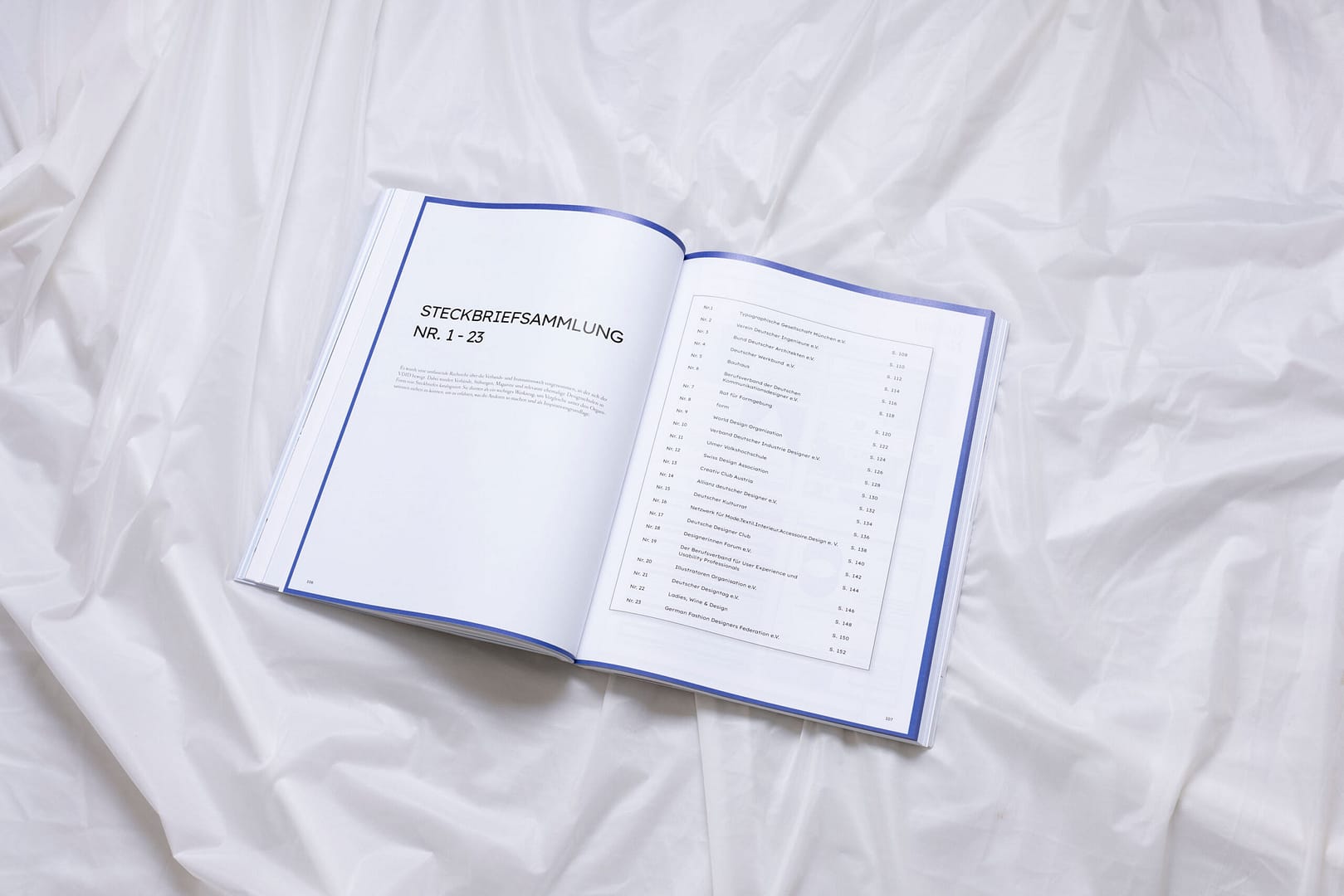 Jule-Helene-Leinpinsel_Update-For-Future_2_JPEG-Qualitaet-100-17