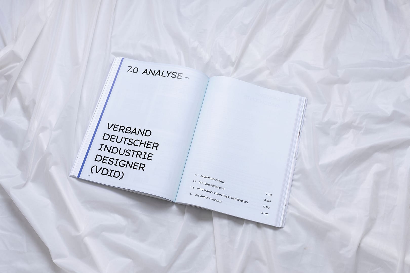 Jule-Helene-Leinpinsel_Update-For-Future_2_JPEG-Qualitaet-100-18