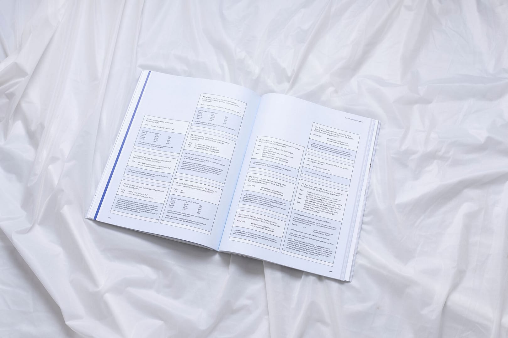 Jule-Helene-Leinpinsel_Update-For-Future_2_JPEG-Qualitaet-100-20