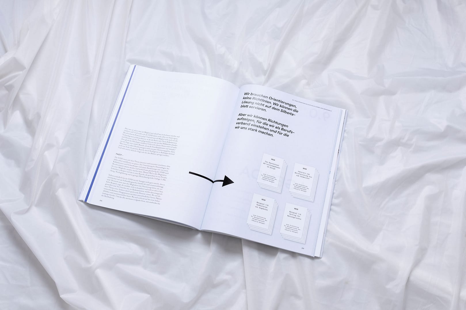 Jule-Helene-Leinpinsel_Update-For-Future_2_JPEG-Qualitaet-100-21