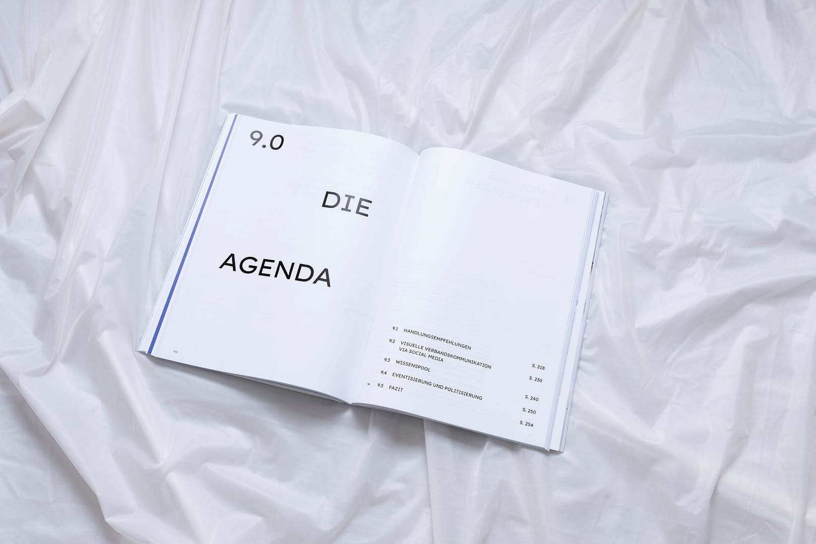 Jule-Helene-Leinpinsel_Update-For-Future_2_JPEG-Qualitaet-100-22