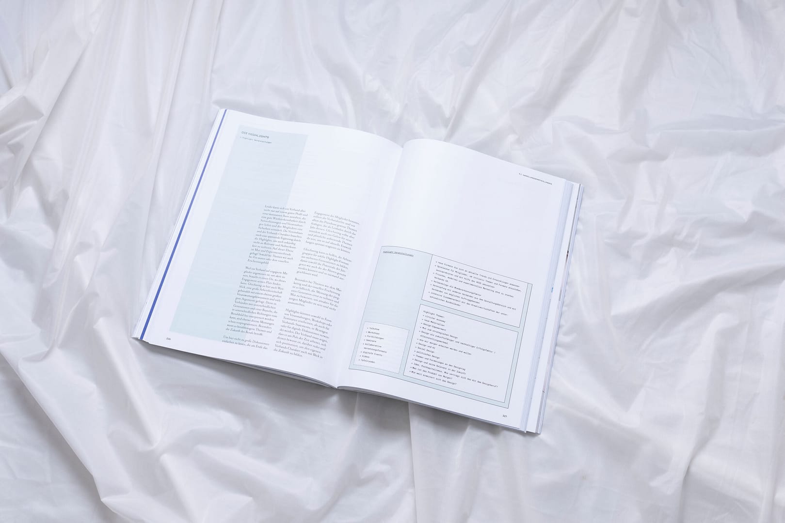 Jule-Helene-Leinpinsel_Update-For-Future_2_JPEG-Qualitaet-100-23