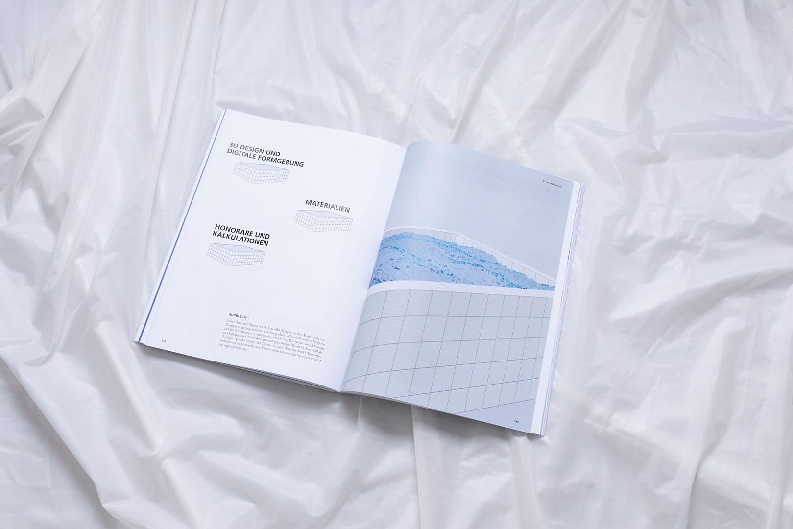 Jule-Helene-Leinpinsel_Update-For-Future_2_JPEG-Qualitaet-100-24