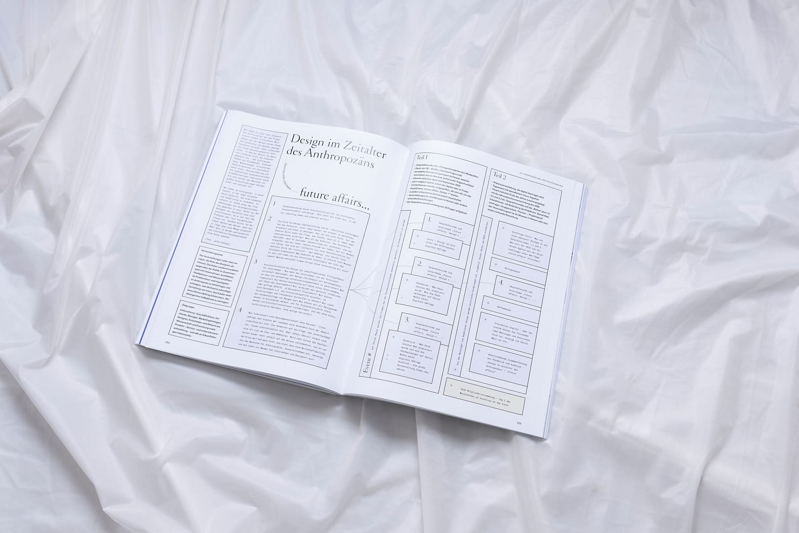 Jule-Helene-Leinpinsel_Update-For-Future_2_JPEG-Qualitaet-100-25