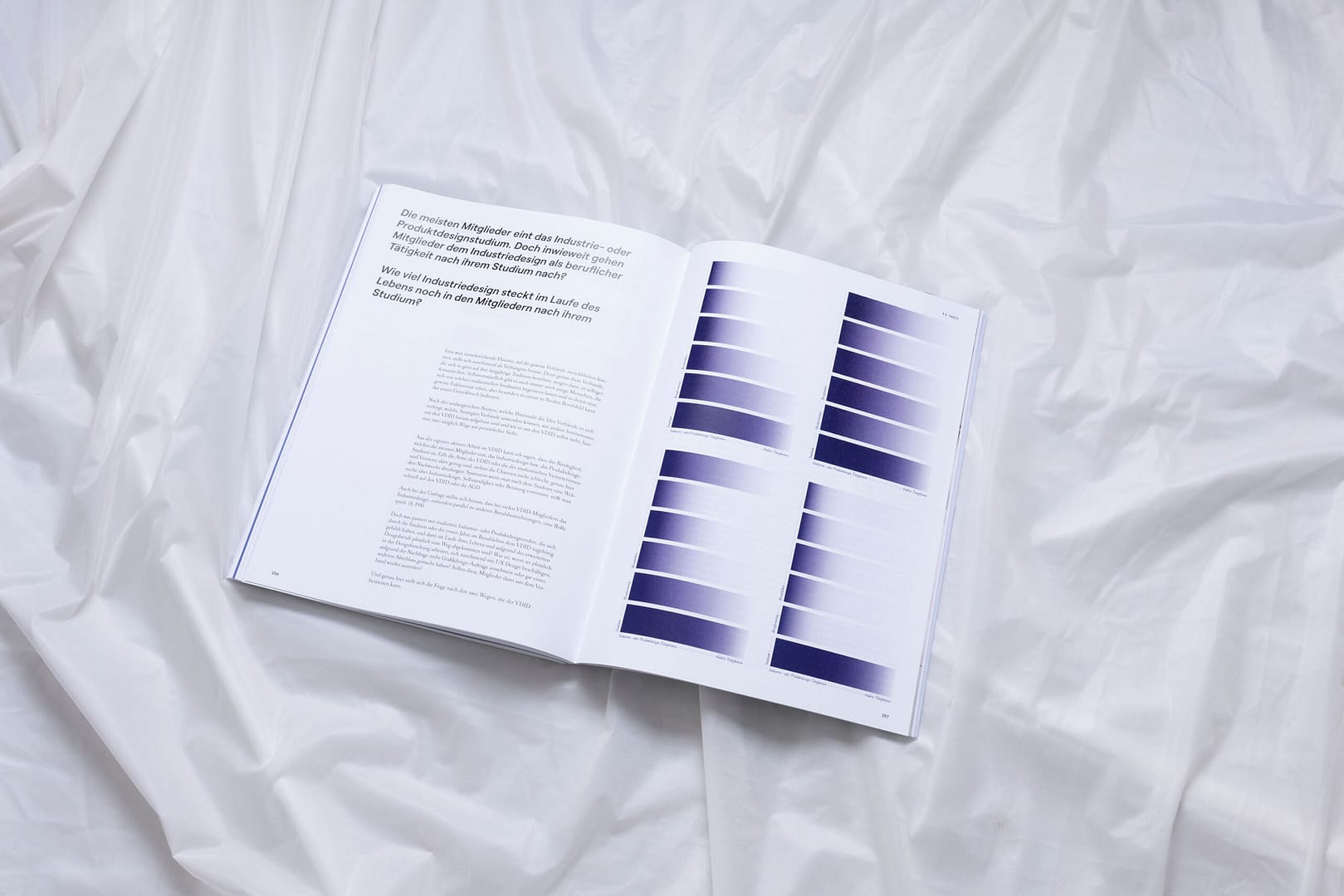 Jule-Helene-Leinpinsel_Update-For-Future_2_JPEG-Qualitaet-100-26