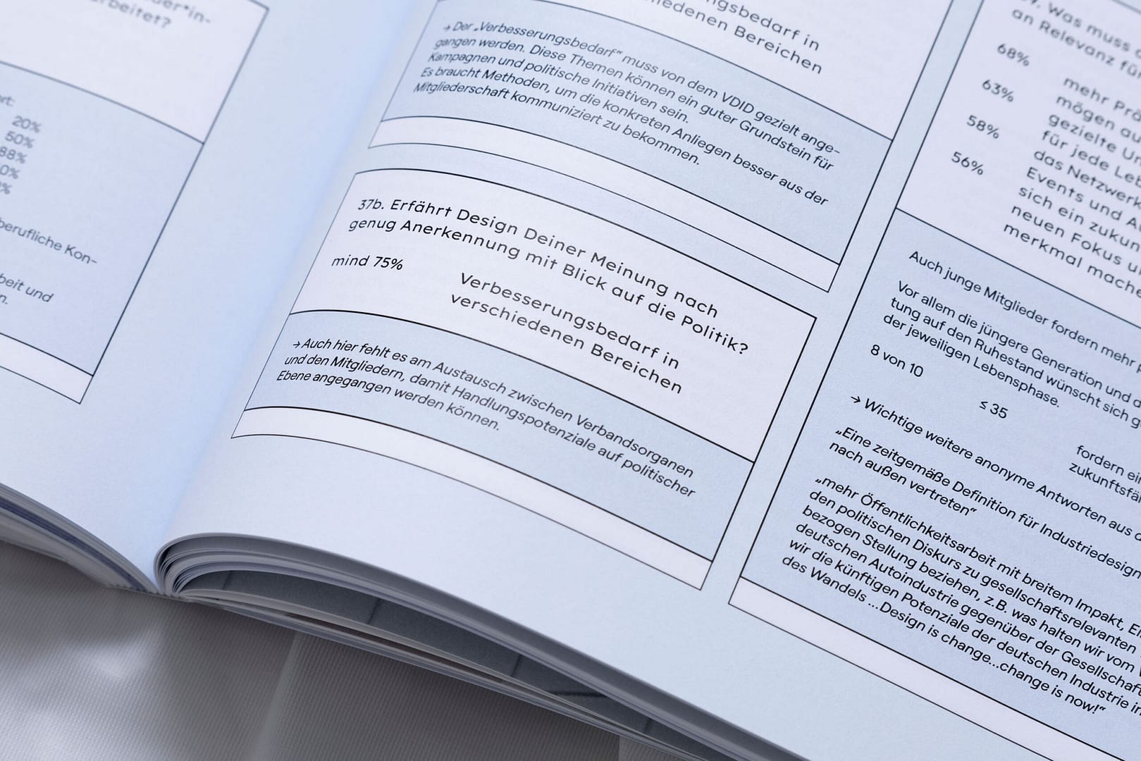 Jule-Helene-Leinpinsel_Update-For-Future_2_JPEG-Qualitaet-100-32