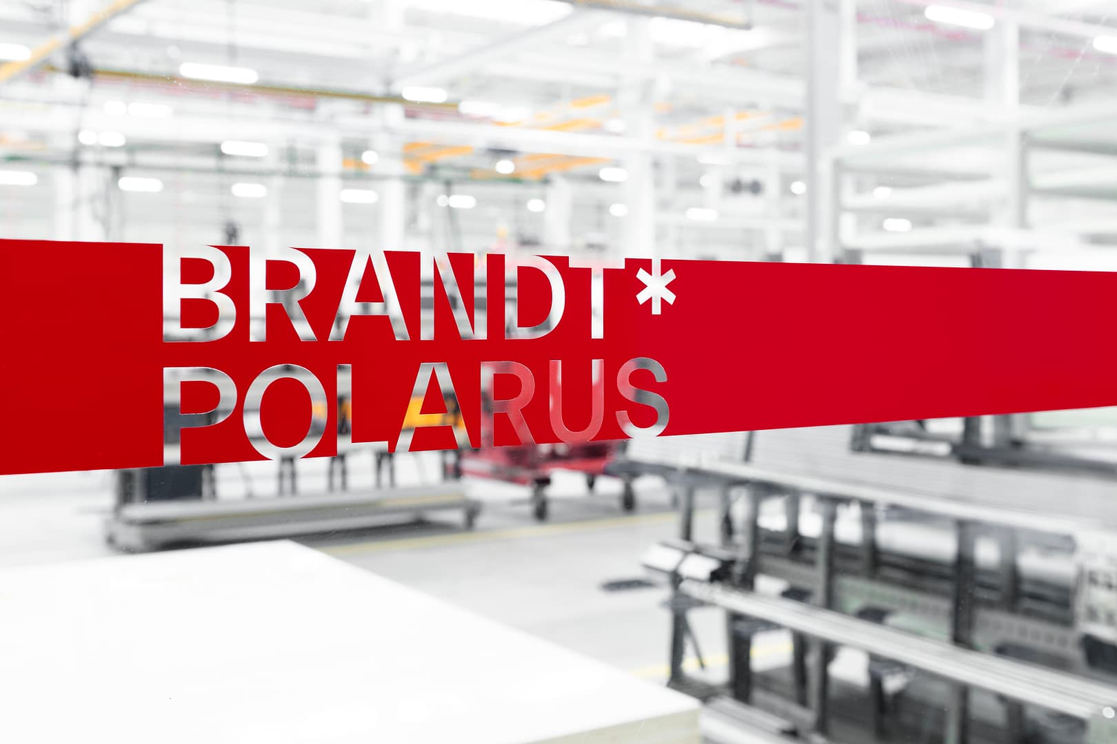 Brandt-Polarus_JPEG-Qualitaet-100_-18