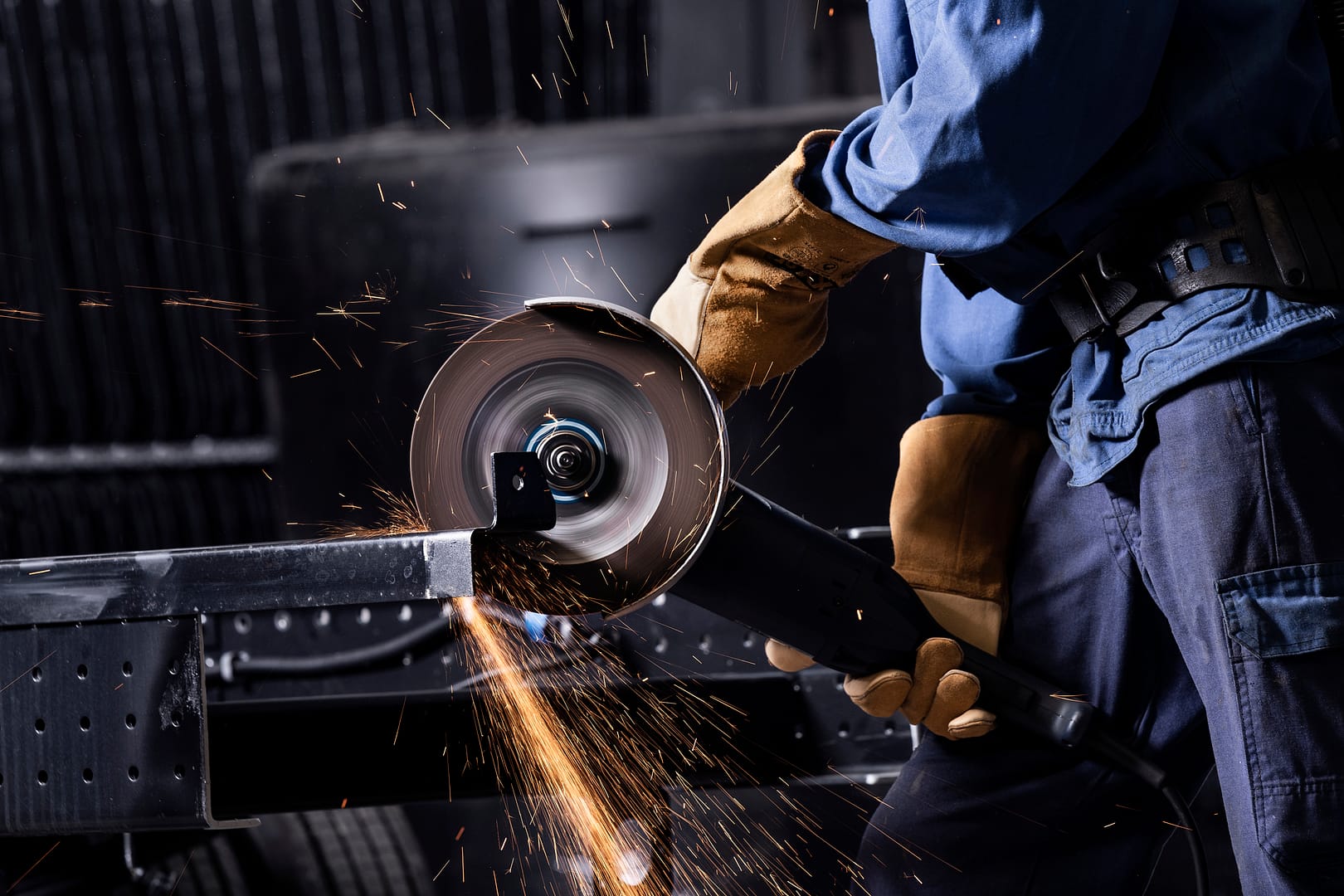 Brandt-Polarus_JPEG-Qualitaet-100_-5