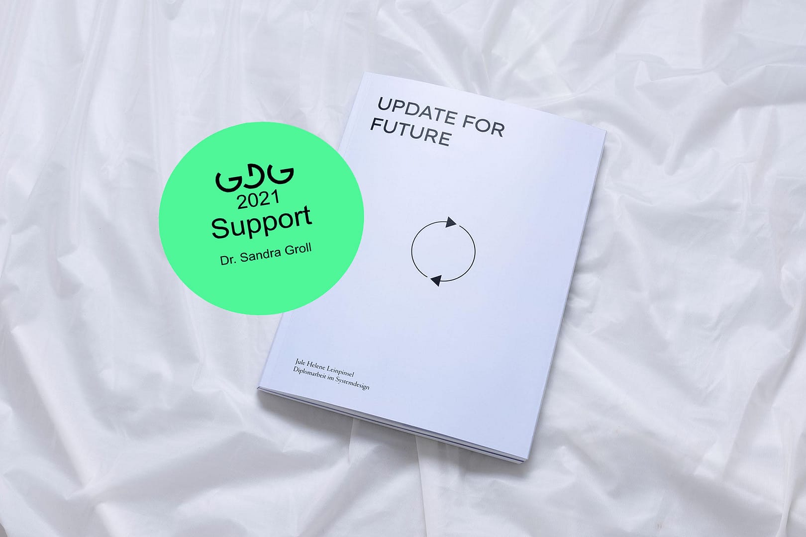 update-for-future-diplom-vdid-wissenschaftskommunikation-designstrategie-grafikdesign-verbandskommunikation-jule-helene-leinpinsel-01