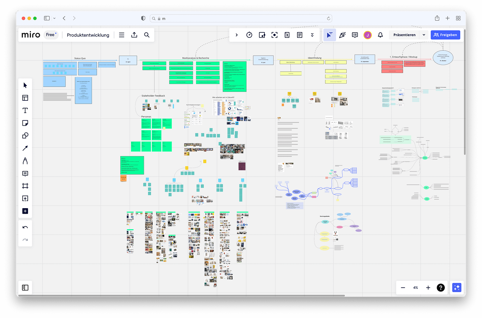 cue-solutions-design-produkentwicklung-01