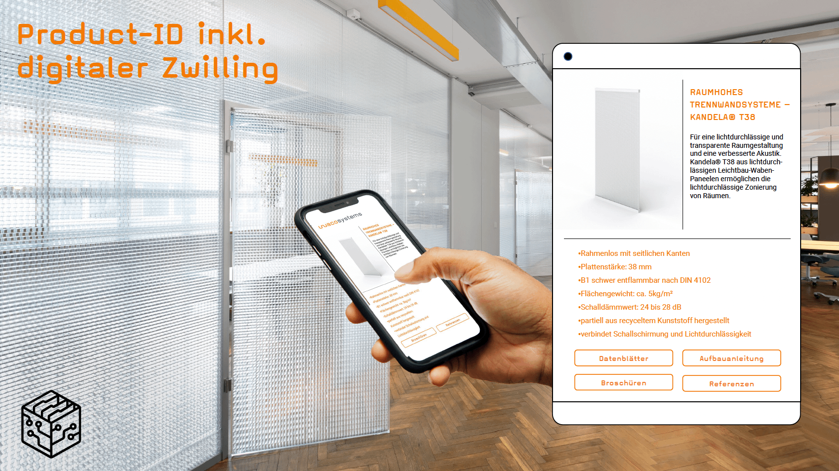 Bildschirmfoto-2023-03-31-um-13.21.02