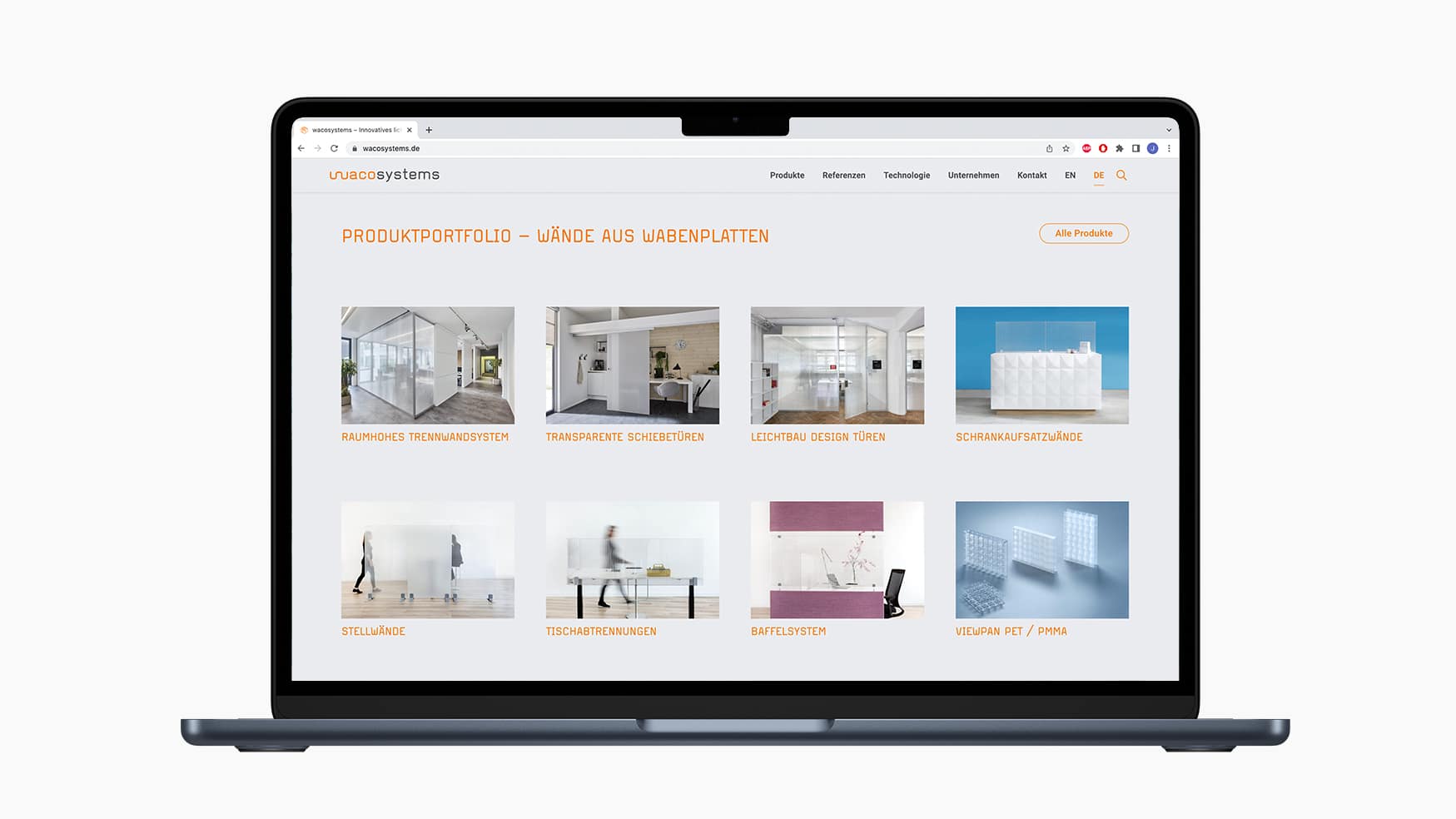 macbook-air-webdesign-ux-wacosystems-grafik-wissenschaftskommunikation-jule-helene-leinpinsel-04
