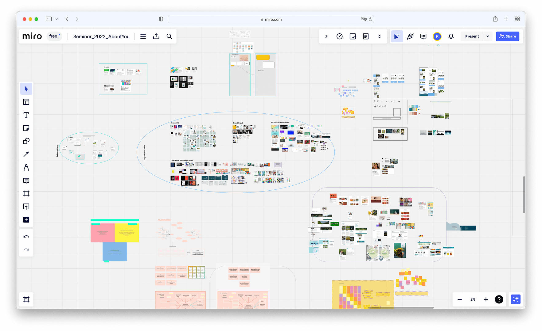lehre-about-you-gradz-unikassel-wissenschaftskommunikation-servicedesign-022