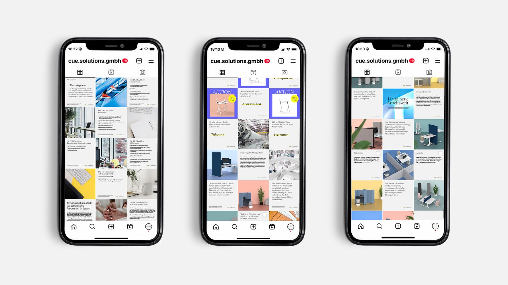v980-s73-eve-aum-01-mockup-cue-solutions-instagram-content-creation-grafikdesign-jule.helene-leinpinsel-01-1