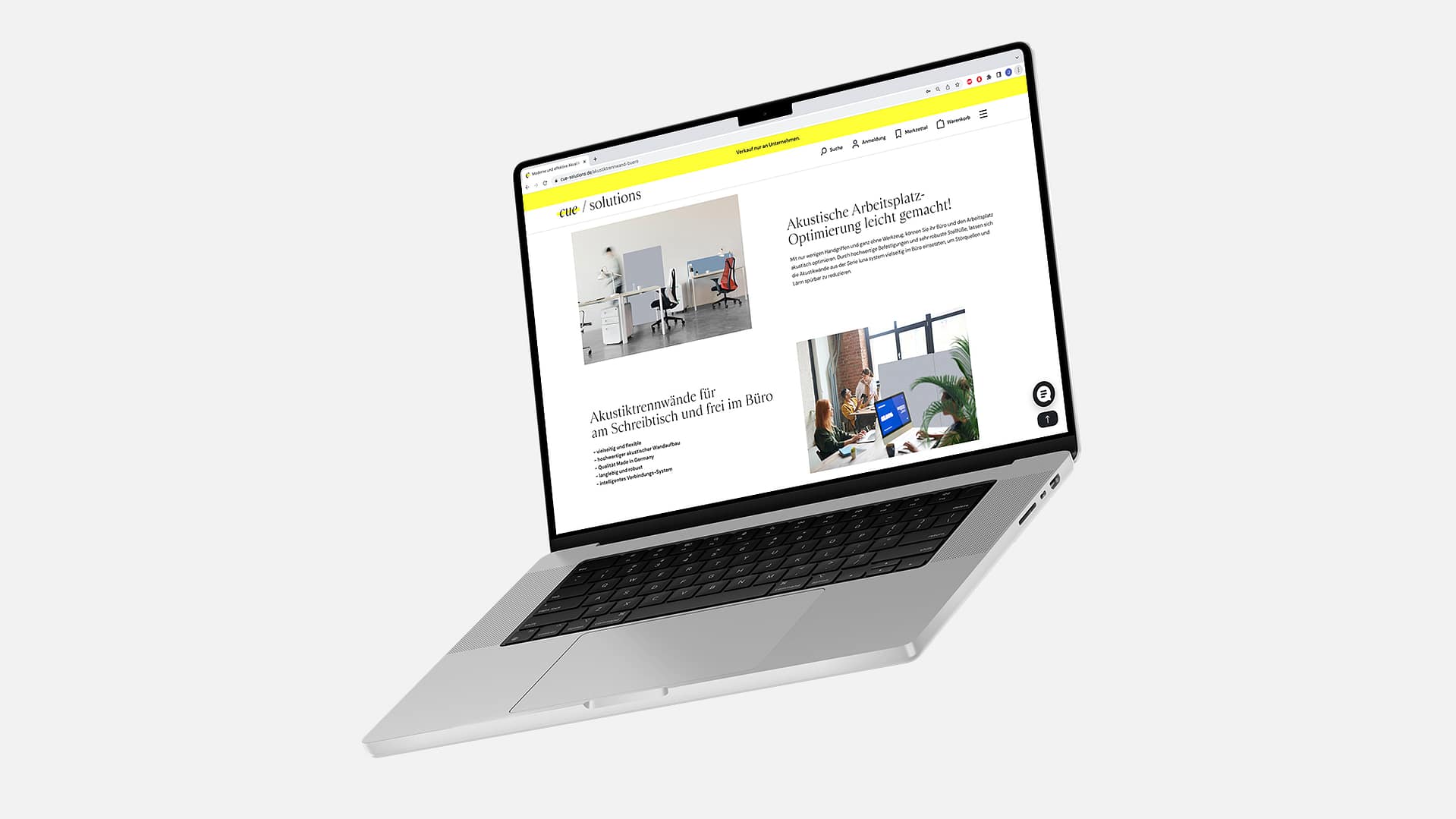 webdesign-ux-webshop-akustiktrennwaende-cuesolutions-jule-helene-leinpinsel-04