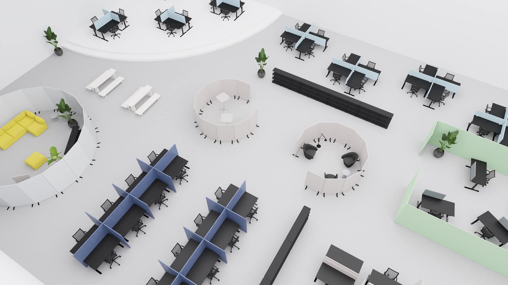 cue-solutions-design-akustik-03