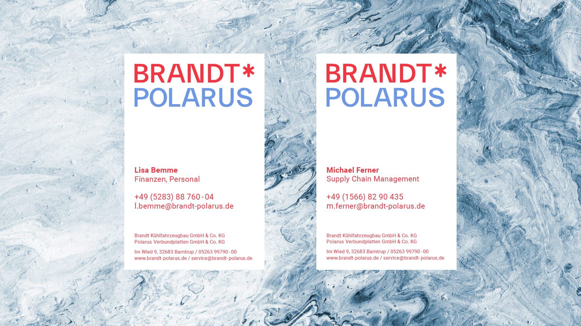 visitenkarten-mockup-brandt-polarus-design-01