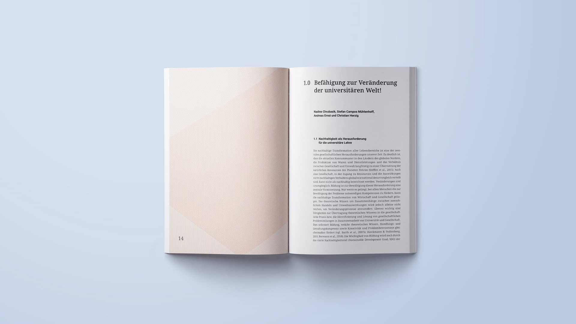 buch-nachhaltigkeit-campus-mockup-02