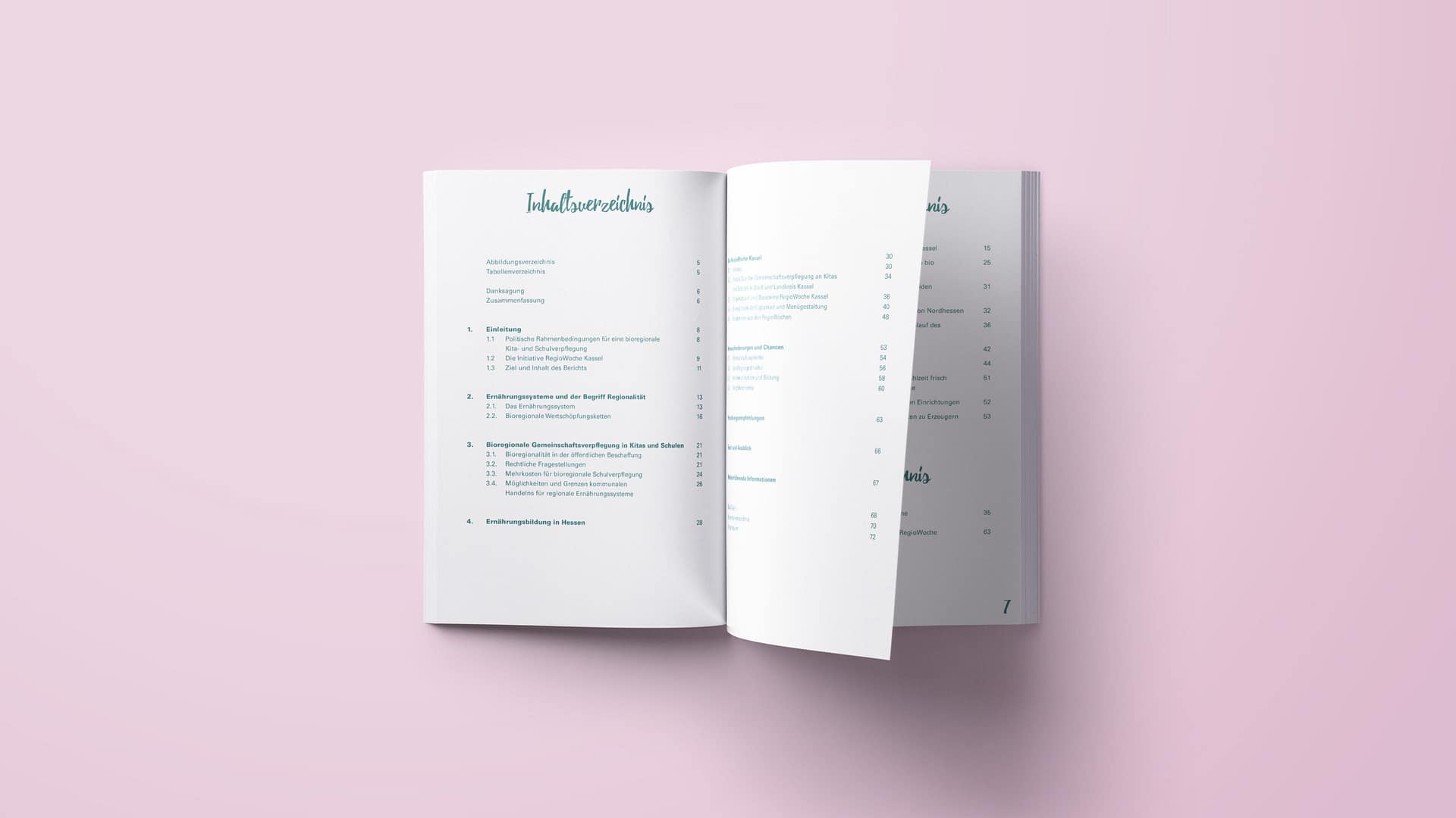 buch-regiowoche-mockup-01