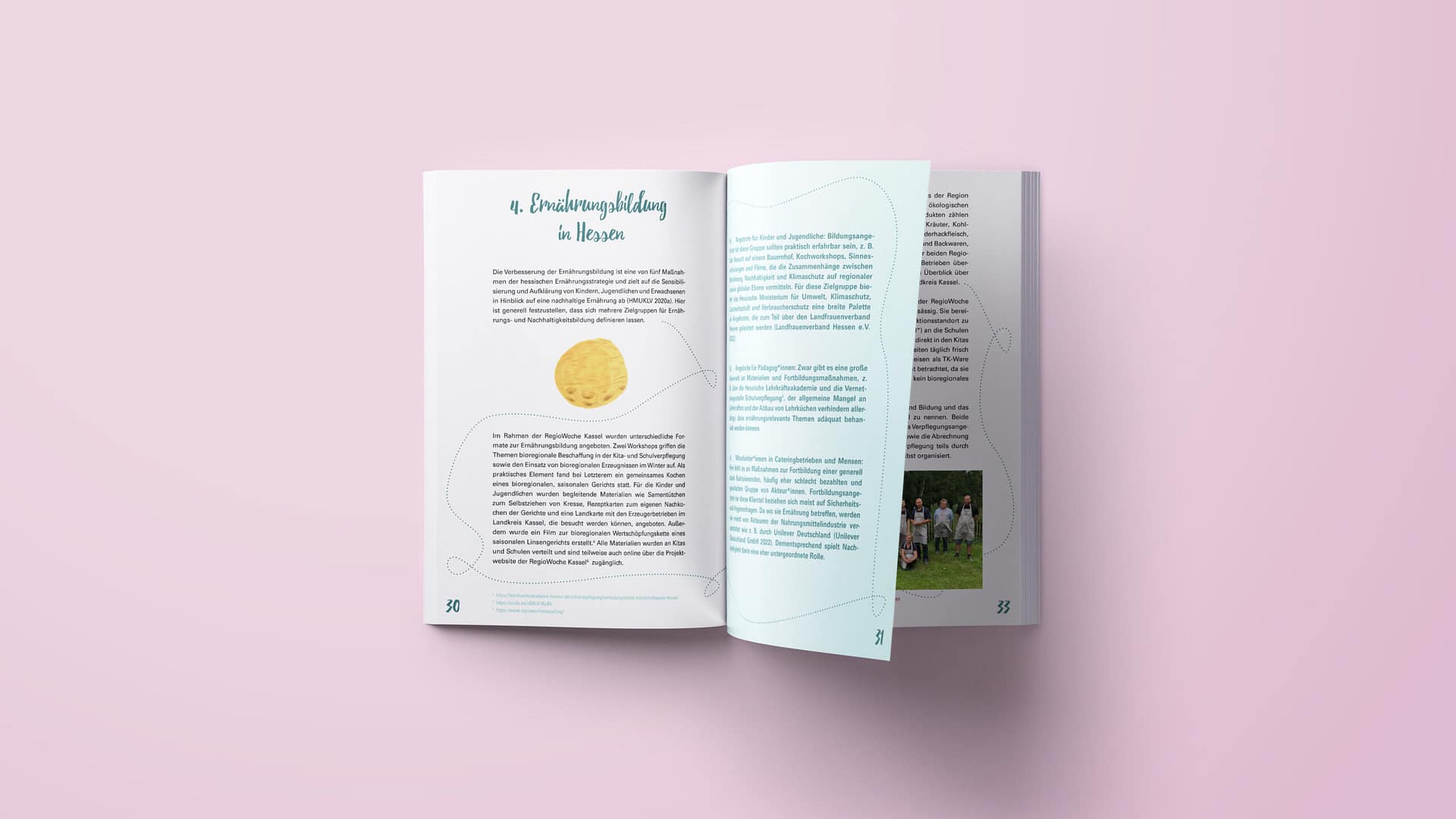 buch-regiowoche-mockup-05