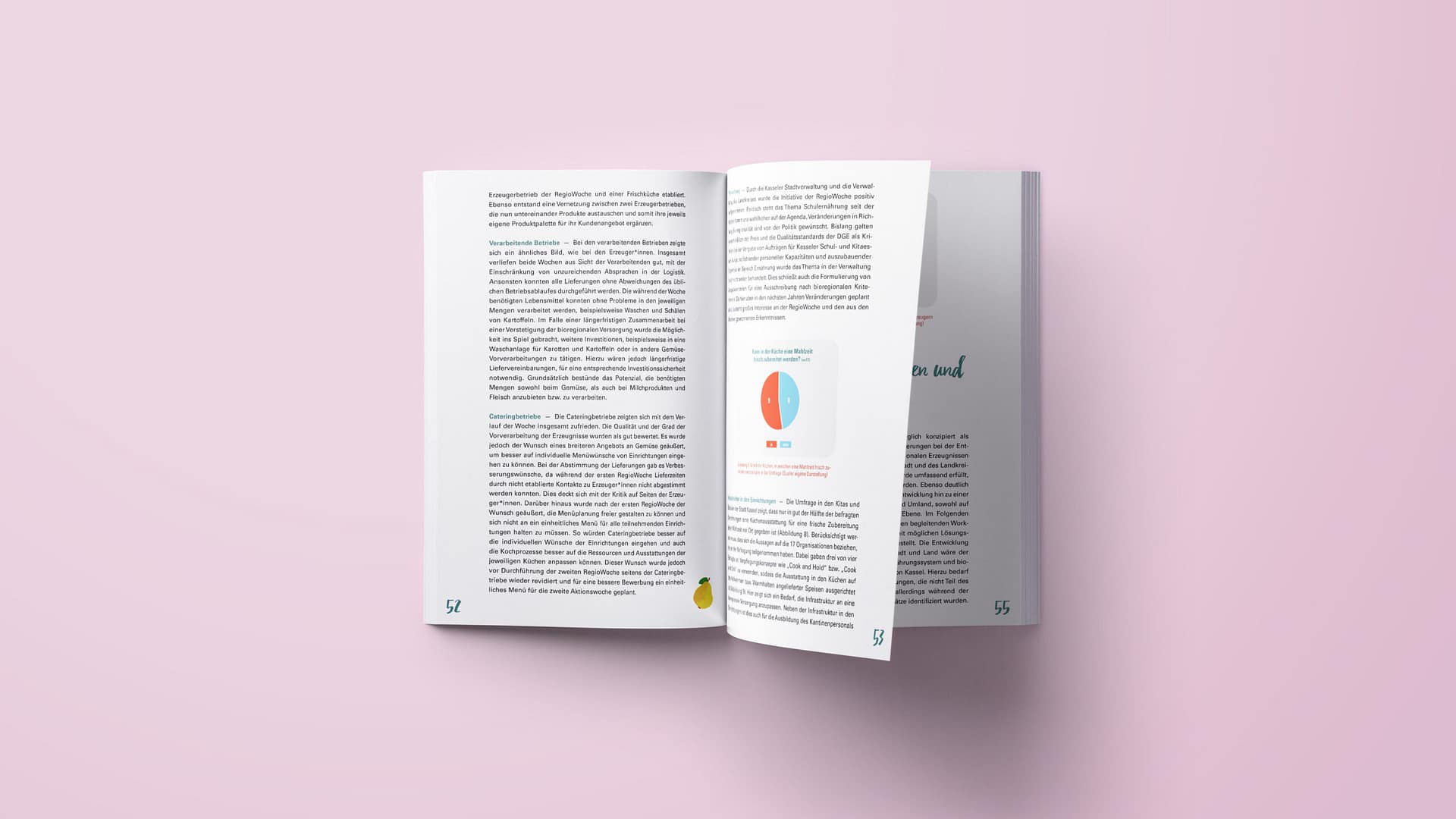 buch-regiowoche-mockup-06