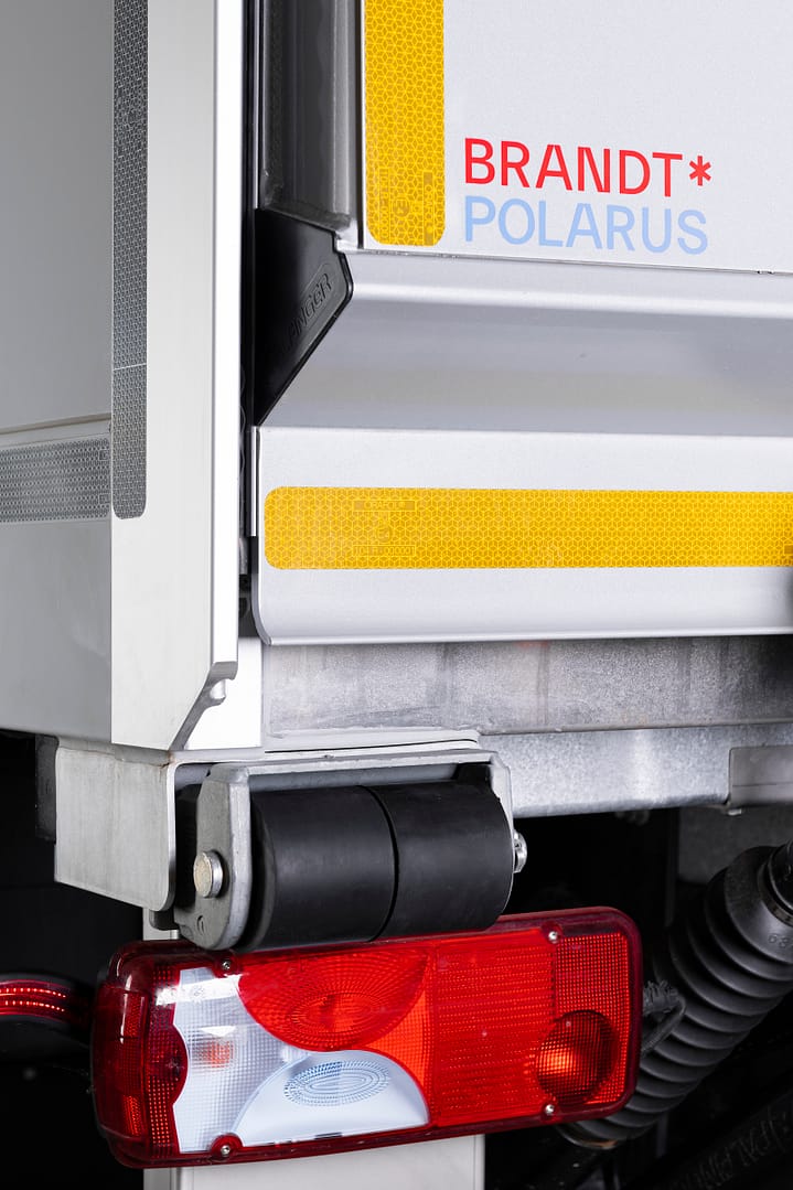 Brandt-Polarus_JPEG-Qualitaet-100_-15