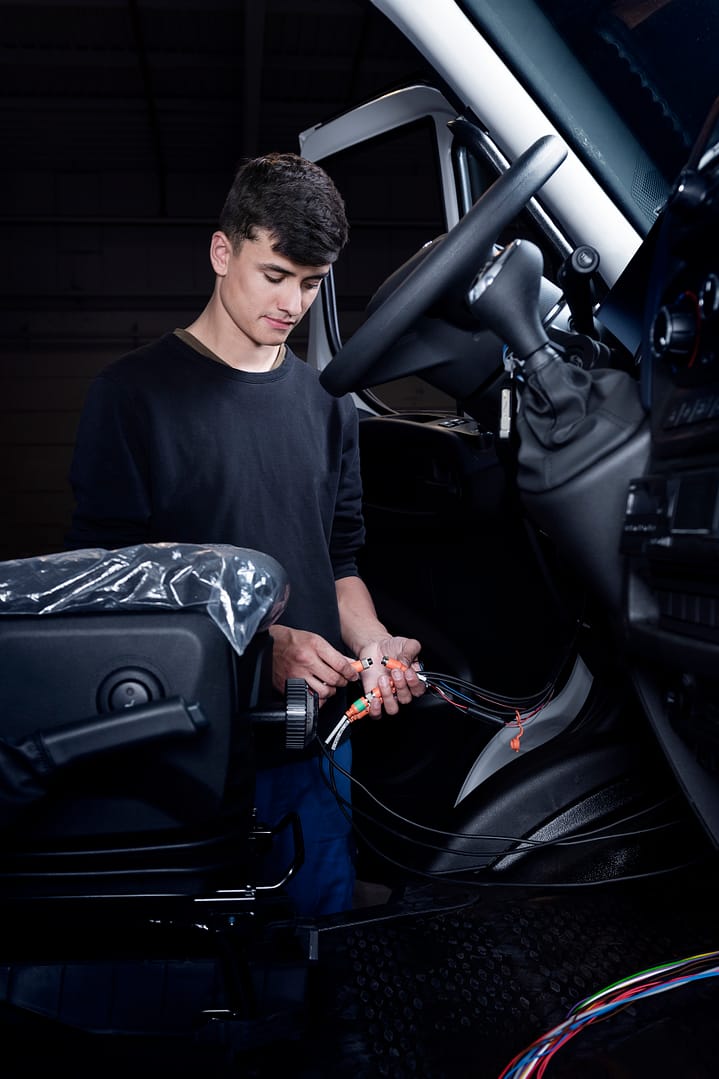 Brandt-Polarus_JPEG-Qualitaet-100_-4