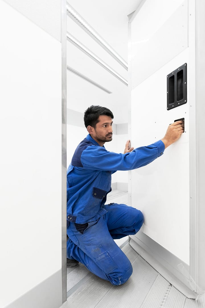 Brandt-Polarus_JPEG-Qualitaet-100_-12