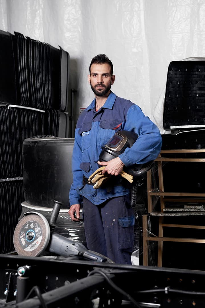 Brandt-Polarus_JPEG-Qualitaet-100_-6