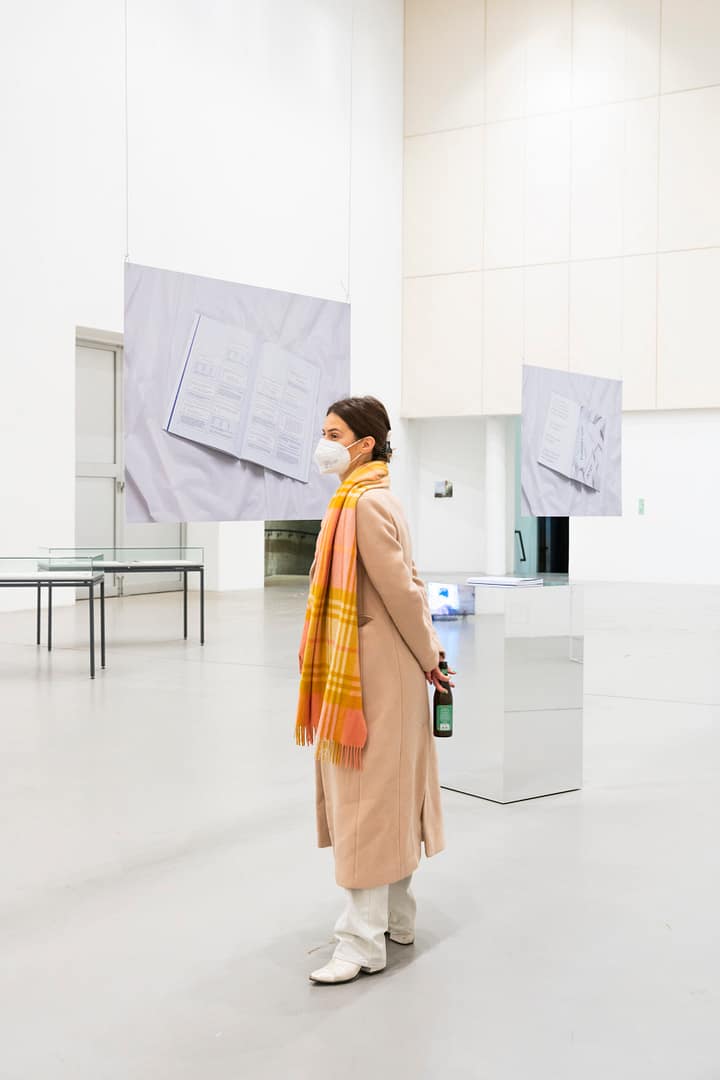 EXAMEN_2021_Eroeffnung_057