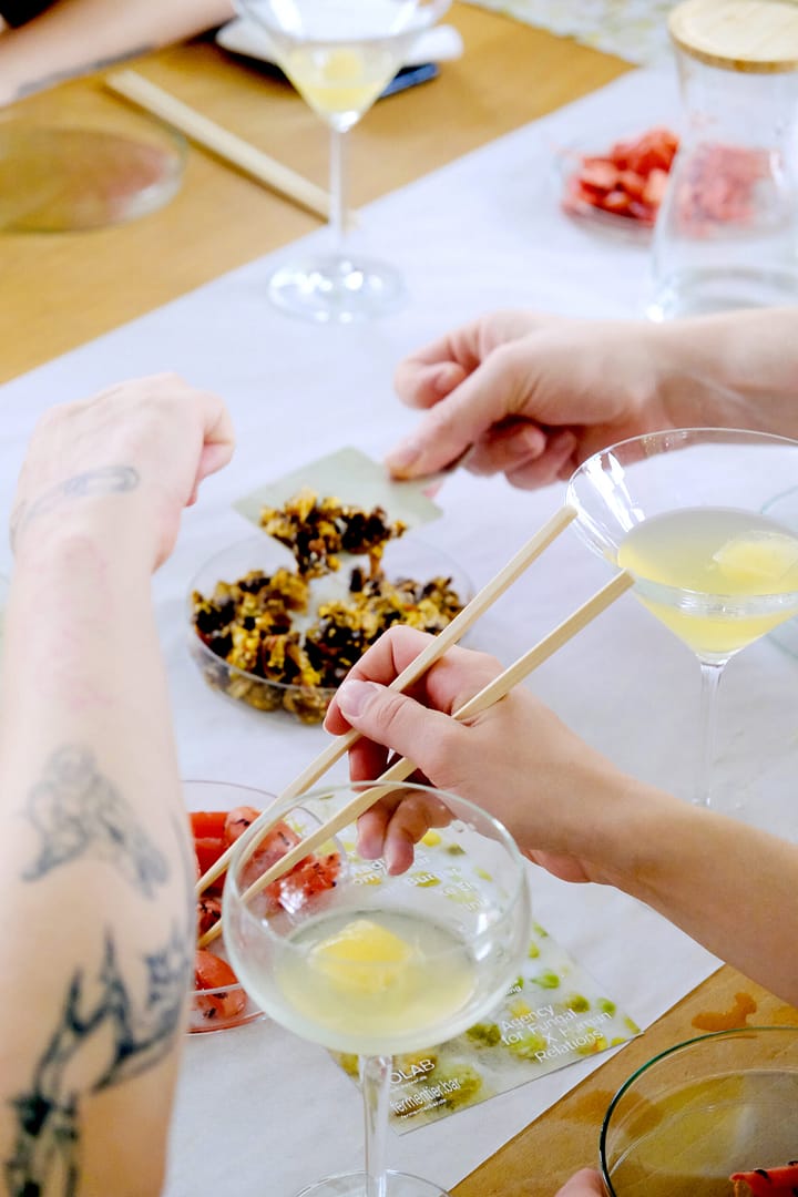 biolab-tasting-fermentierbar-03
