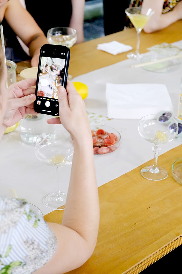 biolab-tasting-fermentierbar-04