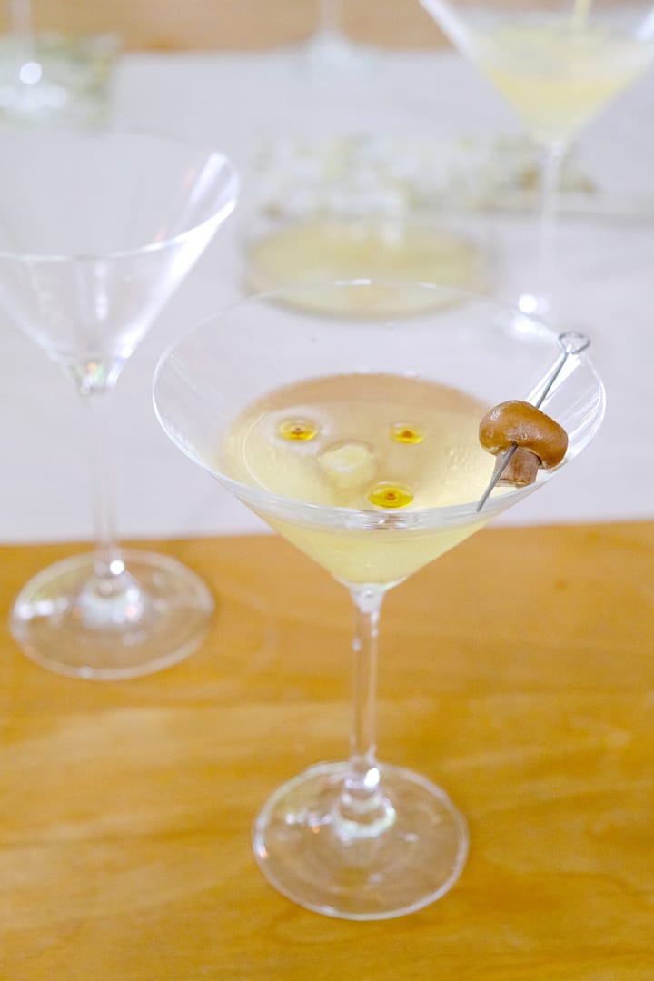 biolab-tasting-fermentierbar-07